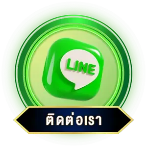 เว็บ สล็อต แท้ 100